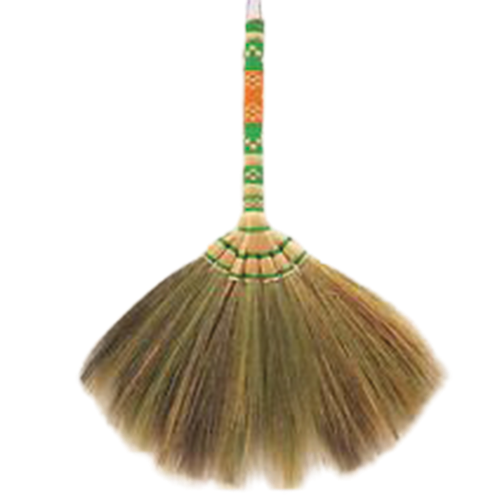  LOTUS Sweeping Broom /pc | LOTUS牌扫帚 /个