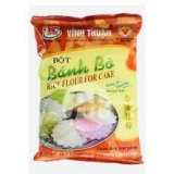  VT Banh Bo Rice Flour For Cake 400g | VT Banh Bo 白糖糕粉 400克