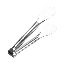 厨房夹不锈钢1 / PC |  KITCHEN Clamp Stainless 1/PC