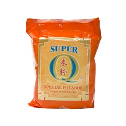 Super Q 米粉 454g | Super Q Special Palabok 454g
