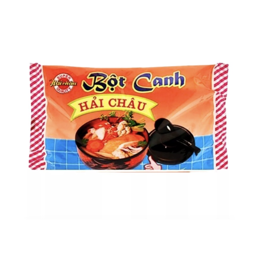 VN 汤粉190g | VN Hai Chau Bot Nem Soup Powder 190g
