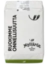 Myllärin 1420 Erikoisvehnäjauho 20kg | Myllärin 1420 特种小麦面粉 (面条/披萨专用) 20kg