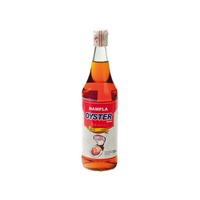 Kalakastike 700ml | OYSTER 鱼露 700ml 