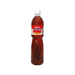 蚝牌 鱼露700ml | OYSTER BRAND Fish Sauce (Pet) 700ml