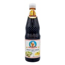 Makea soijakastike (valkoinen etiketti) 970g | 肥儿牌 甜酱油 (白色标签) 700ml