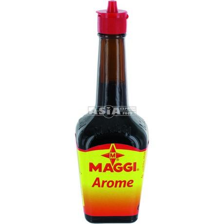 美极 酱油 200g | MAGGI Aroma Soy Sauce 200g