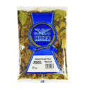 HEERA Kokonaisten garam masala -mausteiden sekoitus 700g | 印度Masala (整) 混合香料 700g
