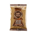 HEERA Garam Masala -mausteseos 1kg | 玛莎拉粉 1kg