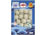 CHIU CHOW 大鱼丸 200g |  CHIU CHOW Fish Ball (Large) 200g