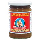 肥儿牌 黄豆酱 245g | Healthy Boy Soybean Paste 245g