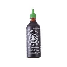 飞鹅牌 海鲜酱 730ml |  FLYING GOOSE Hoisin Sauce 730ml