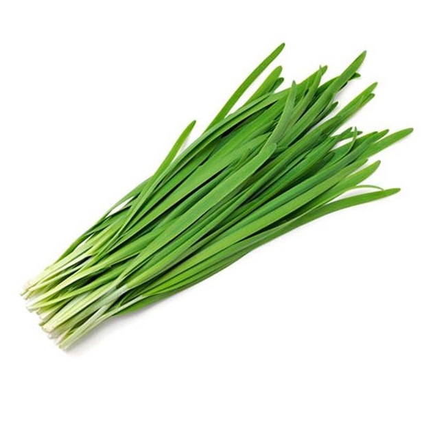 Tuore Thaimaasta Kiinansipuli 100g/PKT