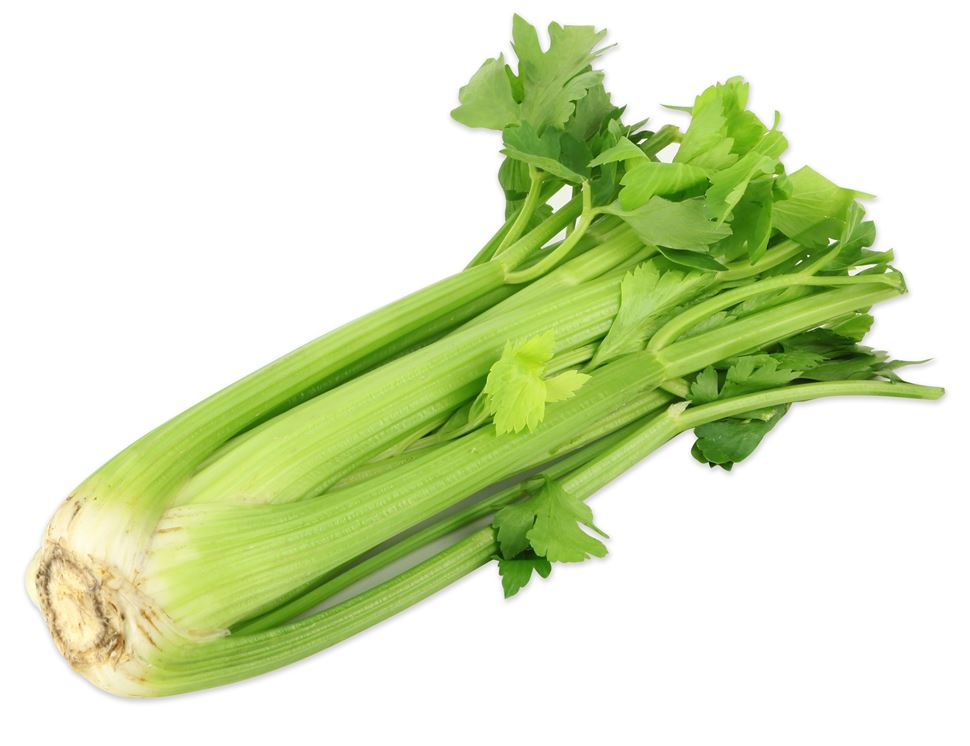 泰国芹菜100g /把 | TH Celery 100g /pkt