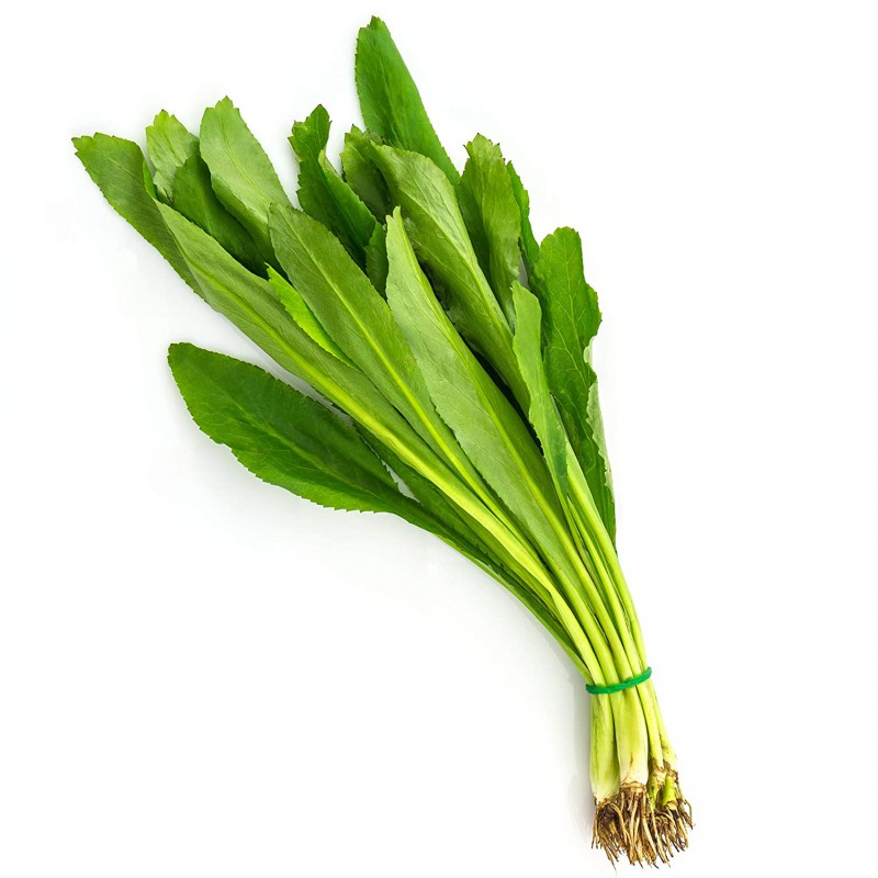Tuore Thaimaasta Kirveli/Haisupersilja 80g/PKT