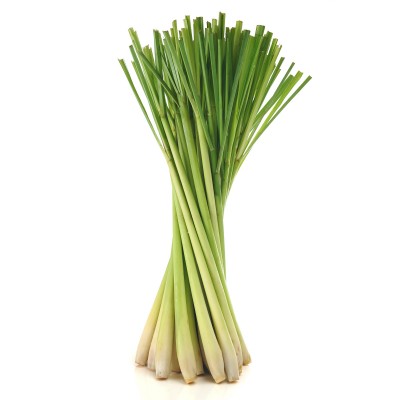 新鲜 泰国 香茅草 100g/包 | Fresh Thailand Lemongrass 100g/PKT