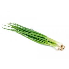 Fresh Thailand Spring Onion 100g/PKT | 新鲜 泰国 小葱 100g/包