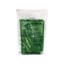 Star Pride banaaninlehdet 500 g