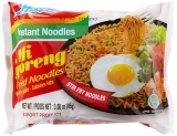 INDOMIE 炒面 80g