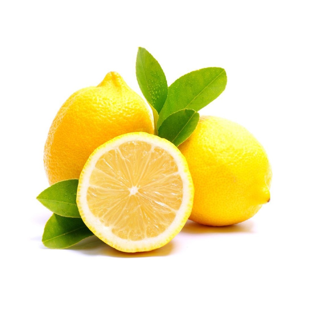 Tuore Sitruuna 1kg
