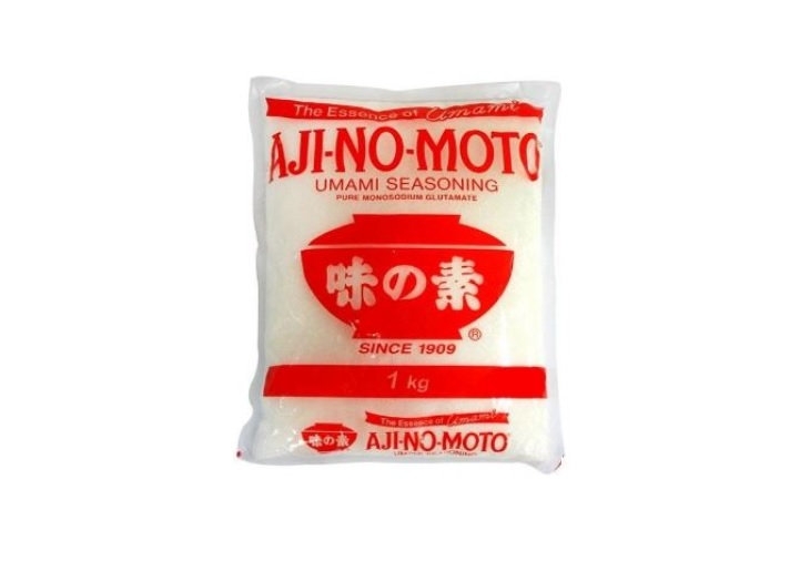 味精 1kg | Ajinomoto 1kg