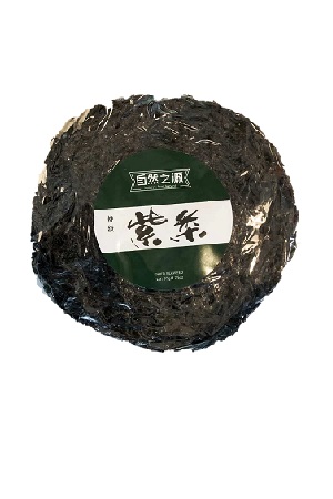 自然之源 紫菜饼 50g