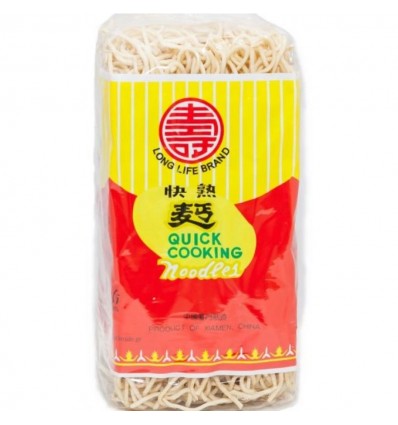 VNV LAND Quick Cooking Noodle 500g