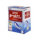YAMAKI/SHIMAYA 风味调味料(鱼精粉) 1kg | YAMAKI/SHIMAYA Dashinomoto 1kg