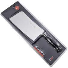 张小泉 锐志斩骨刀丨Zhangxiaoquan knife