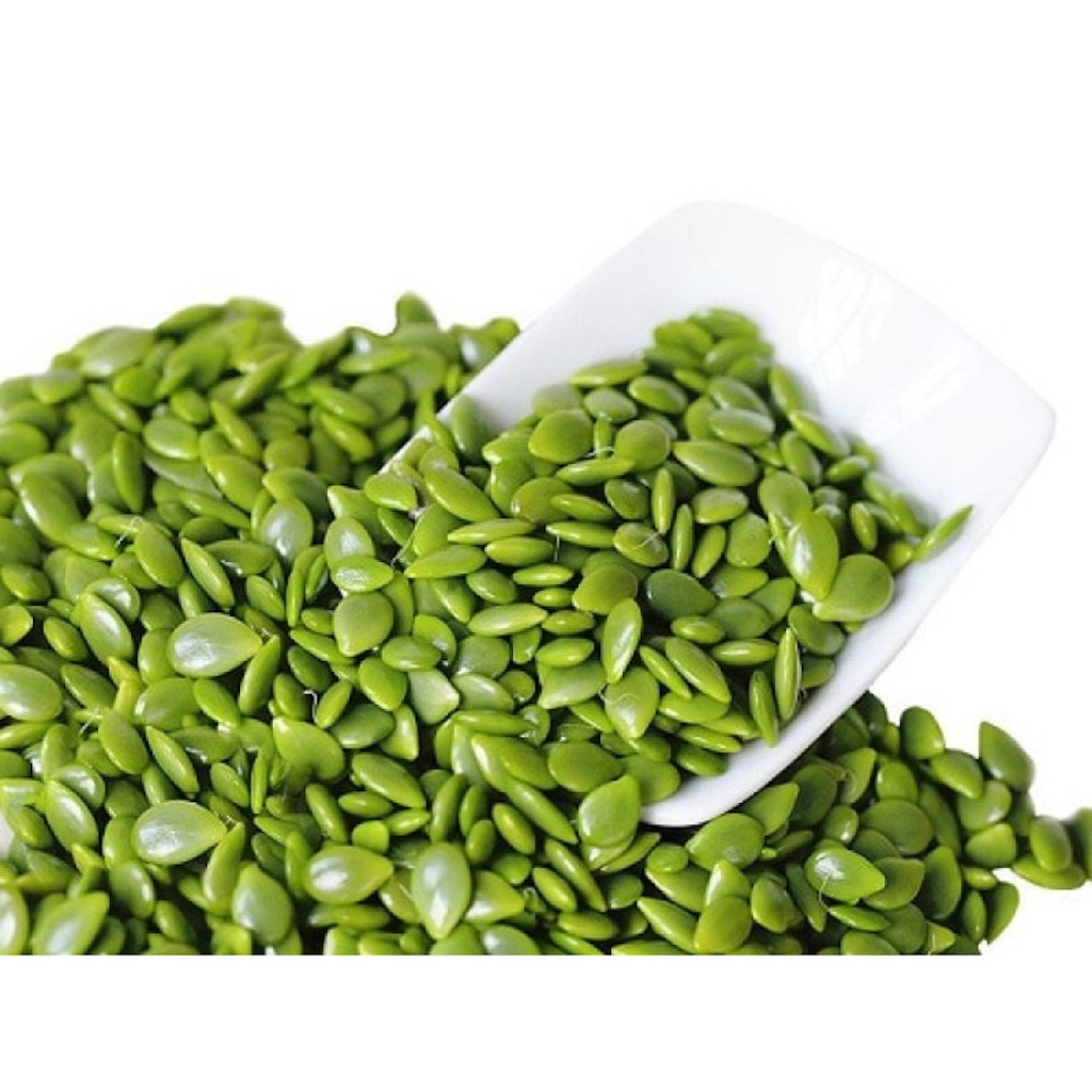 Tuore Thaimaasta Nuori Tamarindi 100g/PKT | 新鲜 泰国 嫩罗望子 100g/包