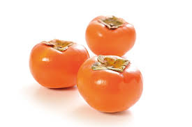 Tuoreet persimonit 1 kg