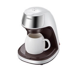 康佳 咖啡机欧标送杯子丨KJ Coffe Machine EU