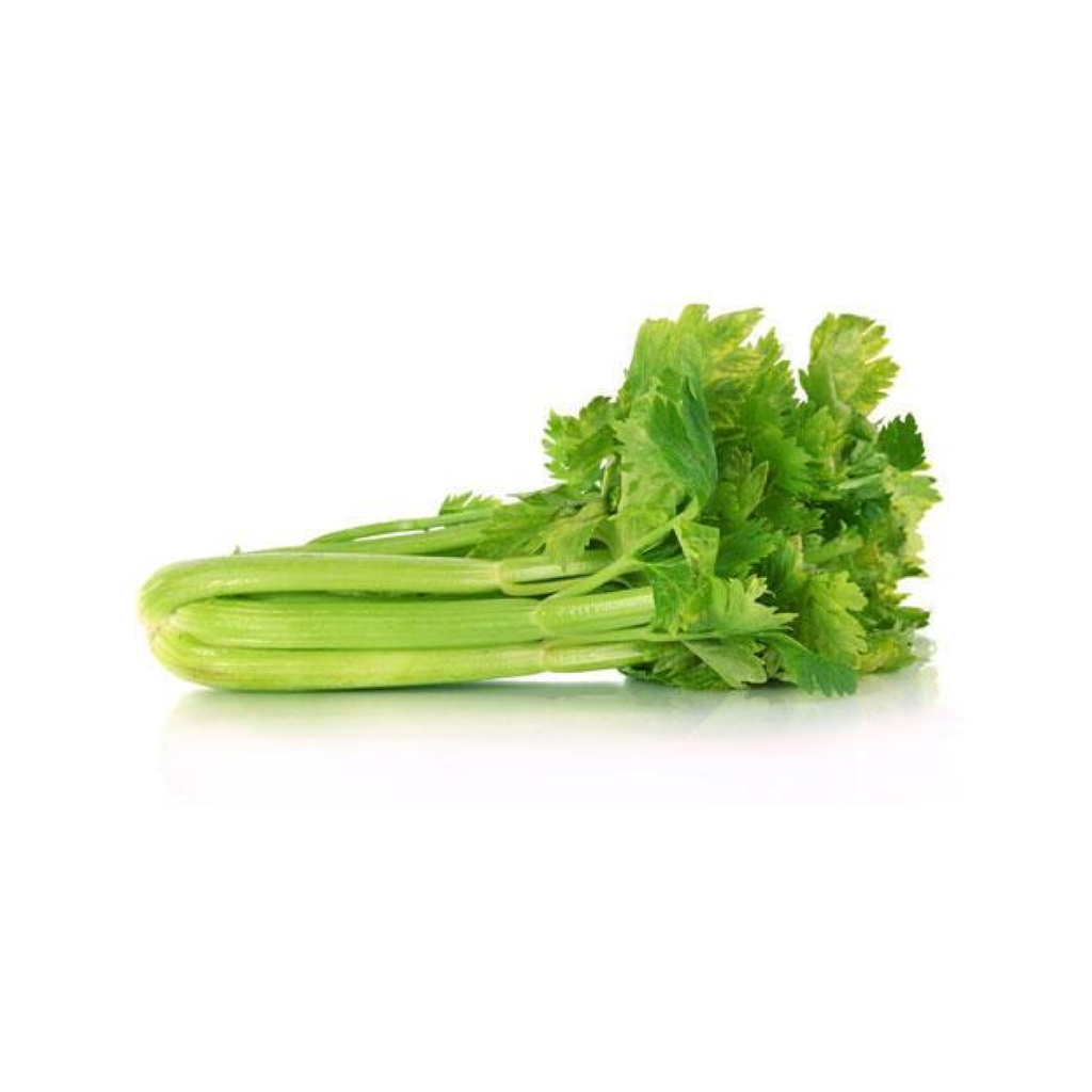 Fresh Celery 8kg/ctn | 新鲜 西芹 整箱 8kg