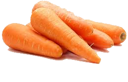 胡萝卜 整箱 10kg | Carrot 10kg/ctn