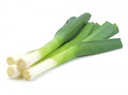新鲜 大葱 整箱 5kg | Fresh Leek 5kg/CTN