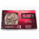 Big Bay kuorellinen katkarapu 16/20 750g | Big/BAY 有头有壳虾 16/20 750g
