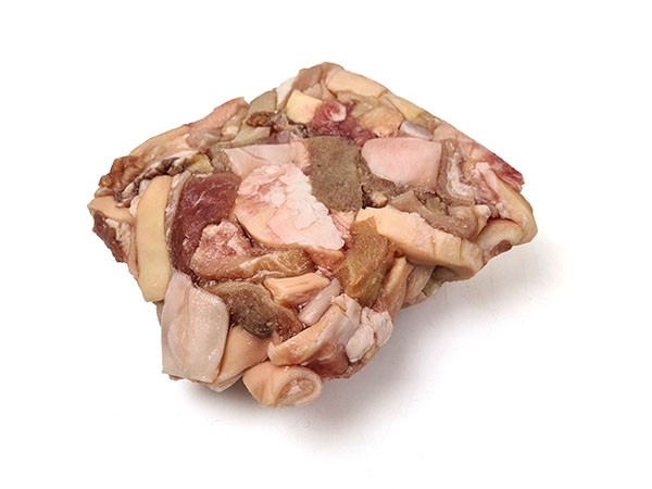 牛杂 900g | Beef Haslet Partymix 900g