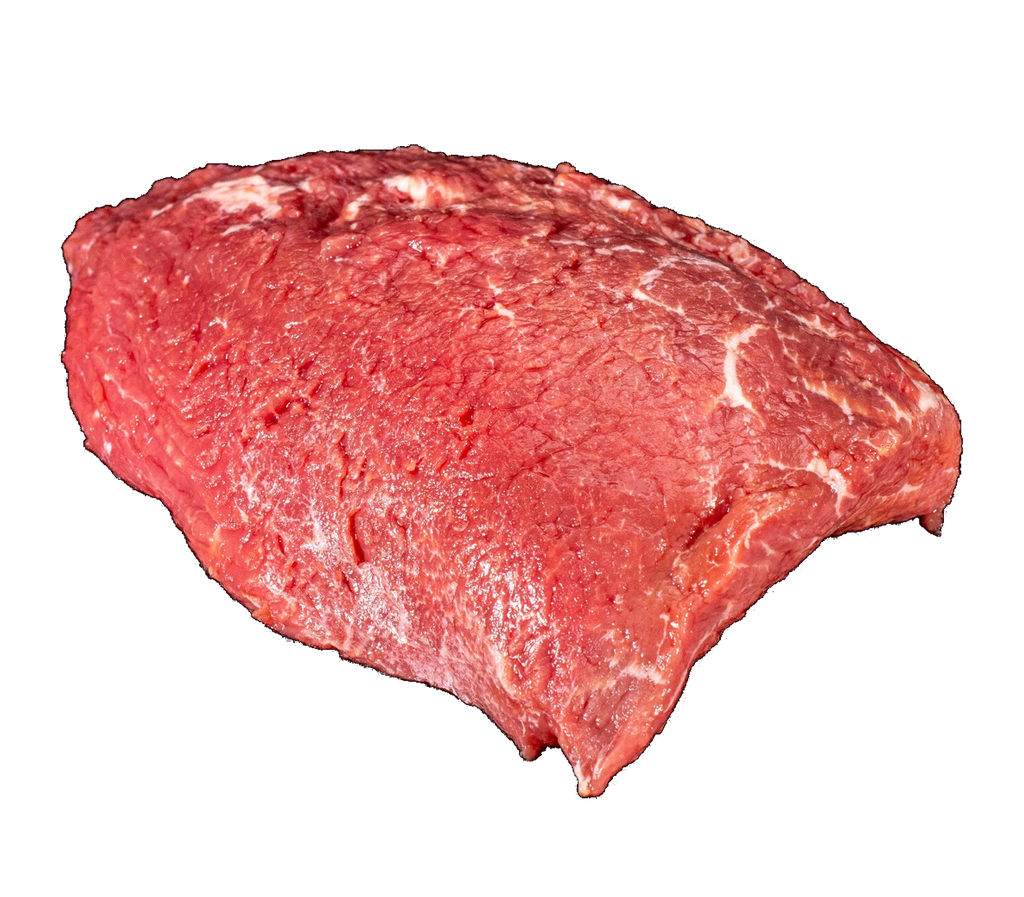 Golden Dragon Frozen Wok Beef | 金龙 炒餐专用牛腿肉 (冰冻) 1kg