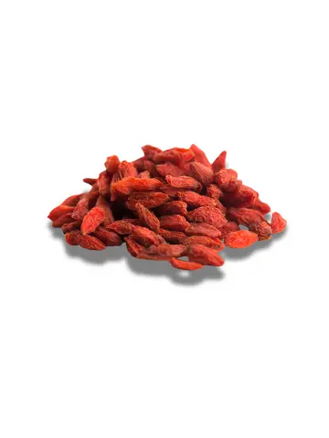 枸杞 250g | Dried Goji 250g