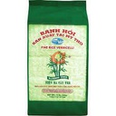 竹树牌 越南米粉 绿色 340g | Bamboo Tree Fine Rice Vermicelli Green 340g
