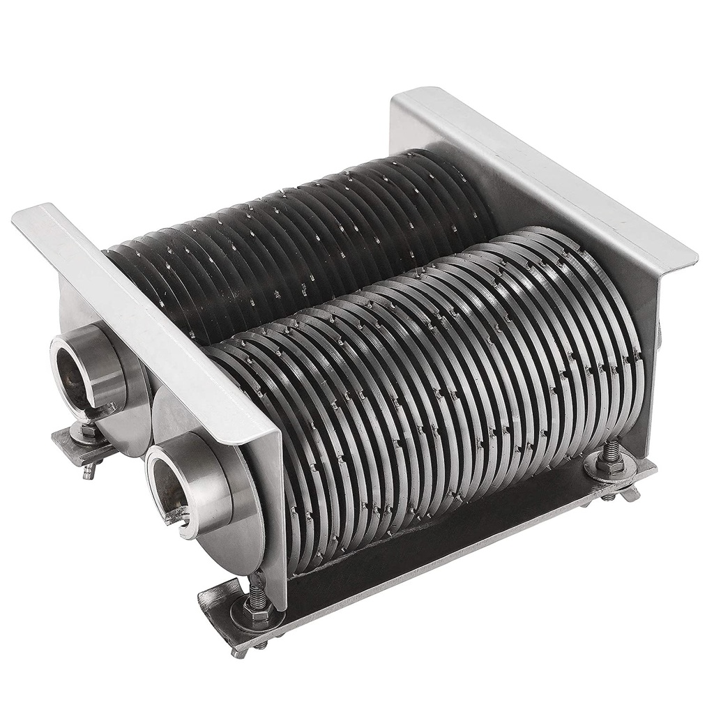 3mm Knife (For cut beef) | 3mm 刀片 (切牛肉用)