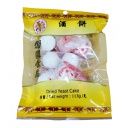 金百合 酒饼 113g | GL Dried Yeast cake 113g
