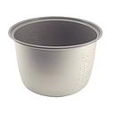 Rice Cooker Stainless Steel Inner Container 8L | 电饭锅 内胆 8L