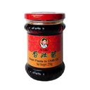LGM Bean Paste in Chili Oil 200g | 老干妈 香辣酱 200g