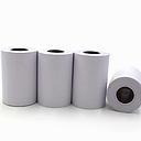 Cashier Paper M 25m 57mm*47mm(In.12mm) | 收银机纸-中 (25m) 57mm*47mm(In.12mm)