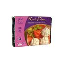 Delico Food Chicken Bun 270g(6pcs)