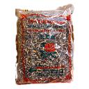 Black Fungus strips 1kg | 干木耳丝 1kg