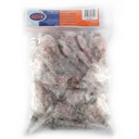 Epic Frozen Frog Legs 800g | 青蛙腿 800g