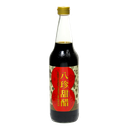 八珍甜醋 600ml | Pat Chun Sweetened Vinegar 600ml