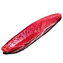 金枪鱼 大块长条 2-5kg | Tuna sashimi loins frozen 2-5kg