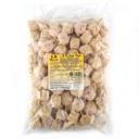 MEILER Loose Siu Mai 2kg | 美乐 烧卖(散裝) (100pcs*20g) 2kg